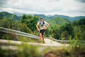 BIB: 
                            <button type="button" onclick="openModal(26296587)" class="btn btn-primary btn-sm float-right btn-popup" data-toggle="modal" data-target=".modal-high-quality">
                        <i class="fas fa-shopping-cart"></i> Add to Cart
                    </button>
                                            <button type="button" onclick="isThisMe(26296587, true)" class="btn btn-success btn-sm float-right btn-popup btn-isme hidden" data-toggle="tooltip" data-placement="bottom" title="นี่คือรูปของคุณใช่ไหม คลิกที่นี่เพื่อเอาเข้าอัลบั้ม">
                        <i class="fas fa-plus"></i> Add to album
                    </button>
                    <button type="button" onclick="isThisMe(26296587, false)" class="btn btn-warning btn-sm float-right btn-popup btn-isnotme hidden">
                        <i class="fas fa-ban"></i> Remove from album
                    </button>